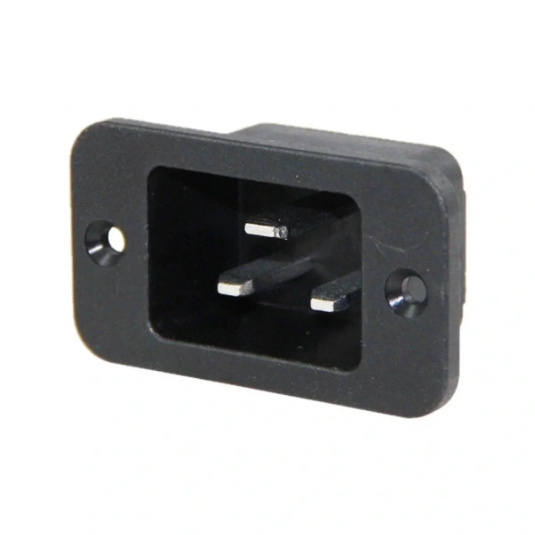 IC-215A1 C20 Power Şase Erkek Kulaklı AC-06C