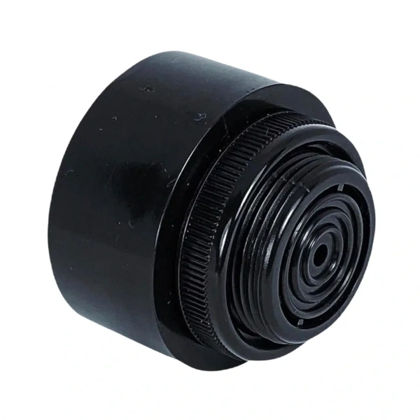 IC-221G 43mm Buzzer 24V