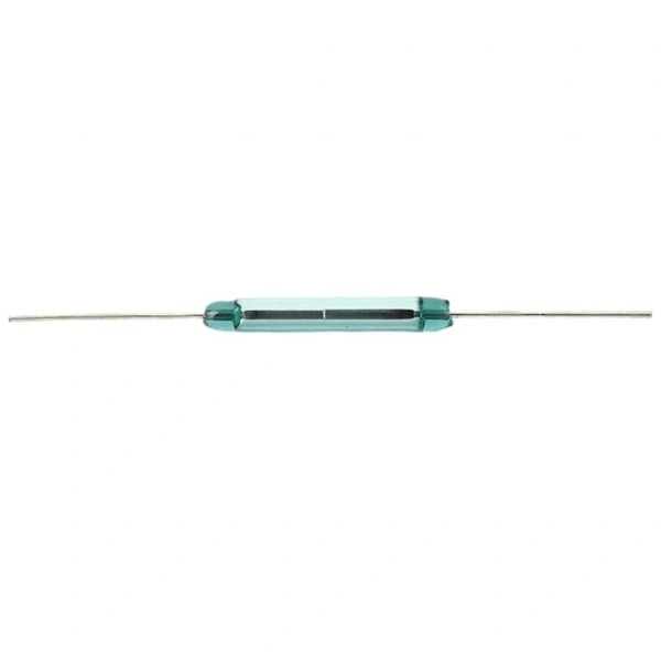 IC-228 Reed Röle Switch 27 mm Normalde Açık