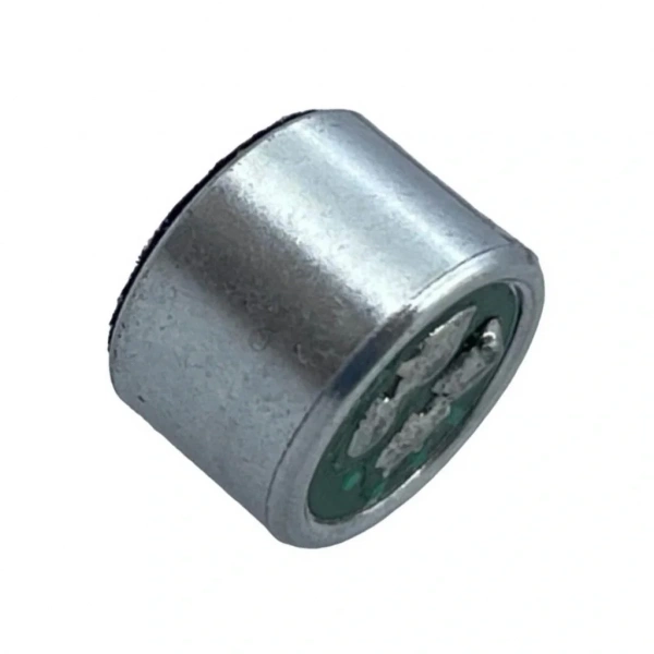 IC-229 Mikrofon Kapsülü 10x7mm 1 Adet