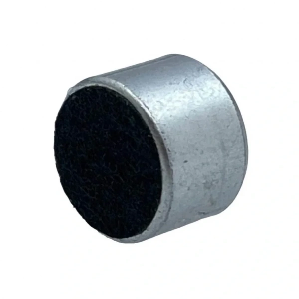 IC-229 Mikrofon Kapsülü 10x7mm 1 Adet