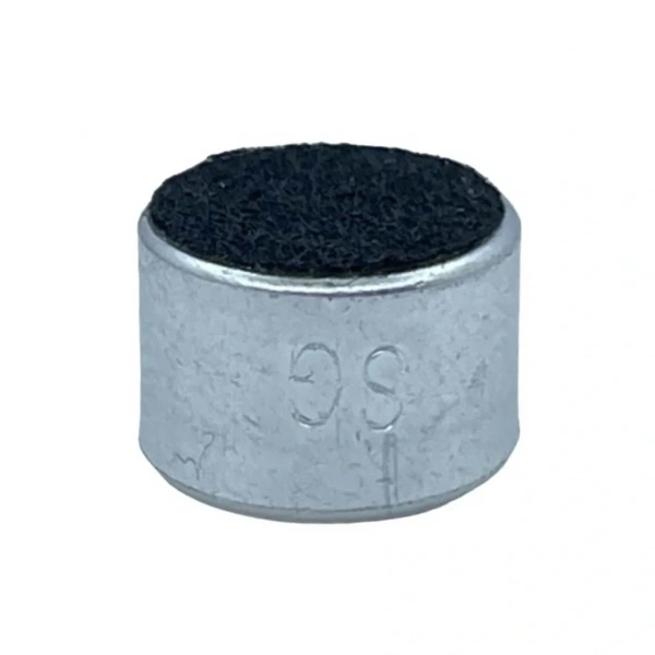 IC-229 Mikrofon Kapsülü 10x7mm 1 Adet