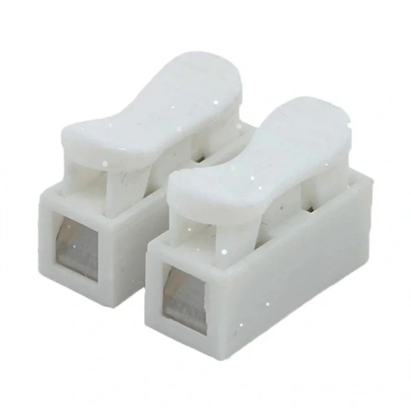 IC-272 Basmalı Klemens Yaylı 2li