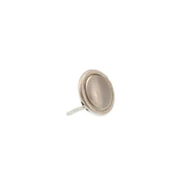 İnce Tact Buton 10x2mm Tach Switch