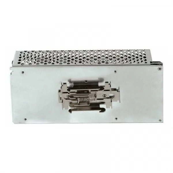 INES-75-12 - 75W 12VDC 6.3A Ray Montajlı Kapalı Tip Güç Kaynağı