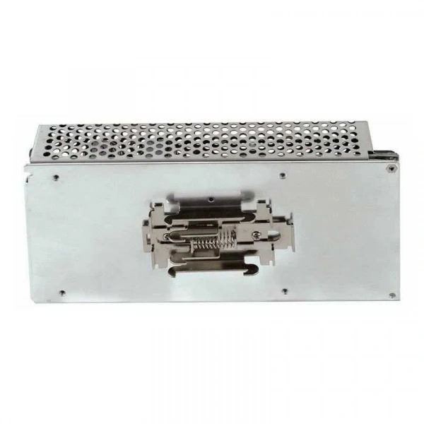 INES-75-24 - 75W 24VDC 3.2A Ray Montajlı Kapalı Tip Güç Kaynağı