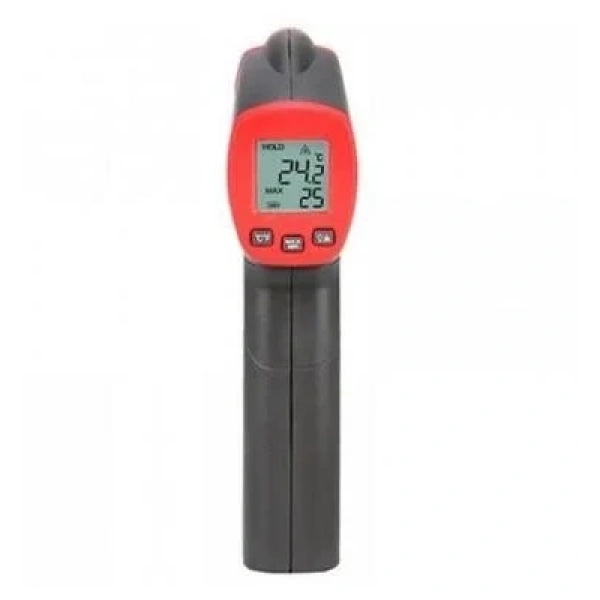 Infrared Termometre UT300A - Ölçü Aleti