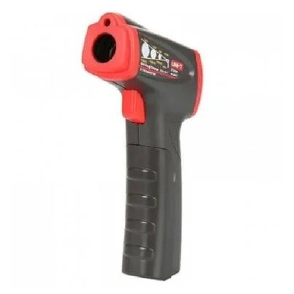 Infrared Termometre UT300A - Ölçü Aleti