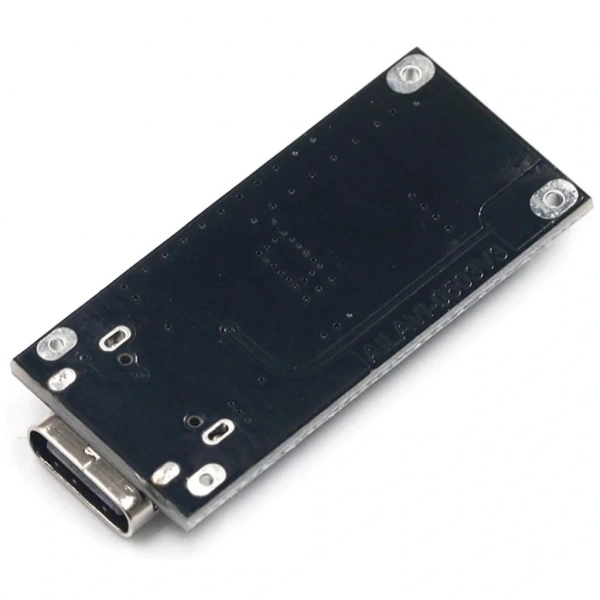 IP2312 Type-C 3A Lityum Batarya Hızlı Şarj Modülü