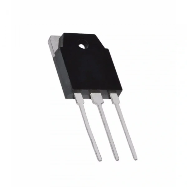 IPW60R099C6 (6R099C6) N Kanal 37.9A 600V Mosfet Transistör To-247