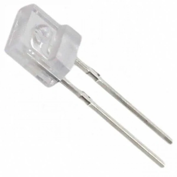 IR928-6C Kızılötesi (Infrared) Verici Transmitter