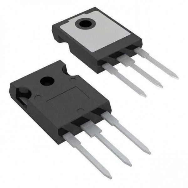 IRFP254 - 250V 23A Mosfet - TO247