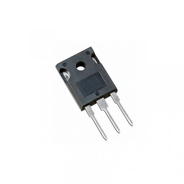 IRFP4568 Mosfet Transistör To-247