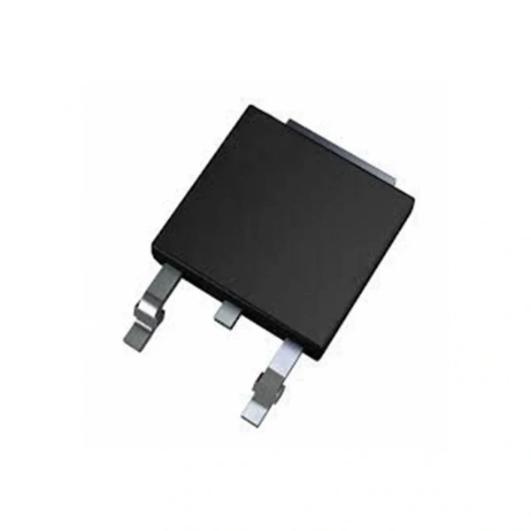 IRFR9120NPBF 5.6A 100V P-Kanal Mosfet To-252