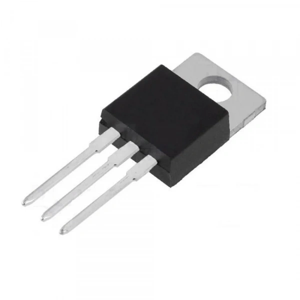 IRG4BC30S N Kanal IGBT Transistör 34A 600V To-220