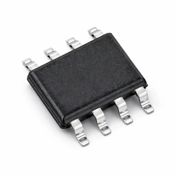 IRS2304STRPBF Kapı Sürücü Entegresi Soic-8