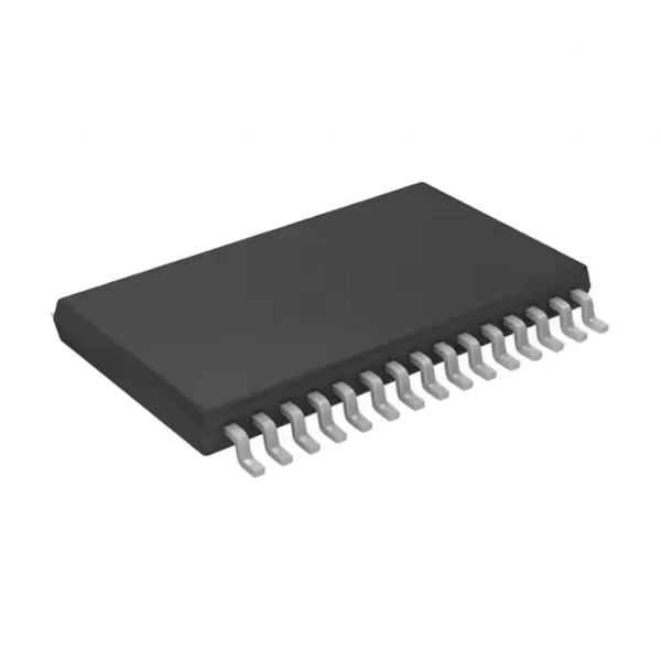 ISD1760 60 Saniye Ses Kayıt Entegresi Tsop-28