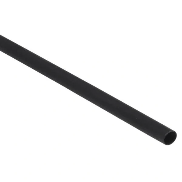 Isı ile Daralan Makaron 3mm - 175mm