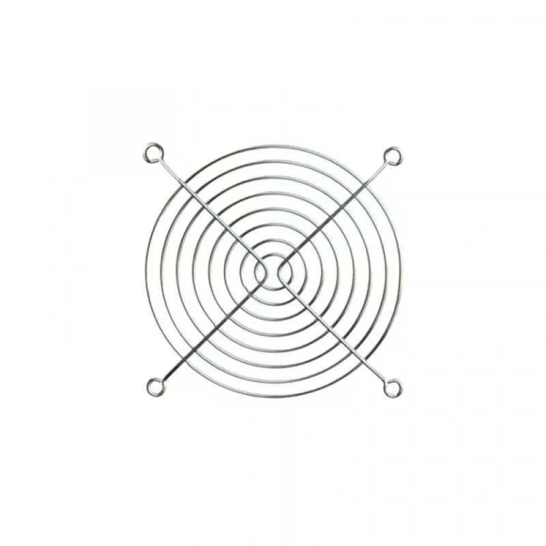 ITEL-12 Fan Koruma Teli 120x120mm