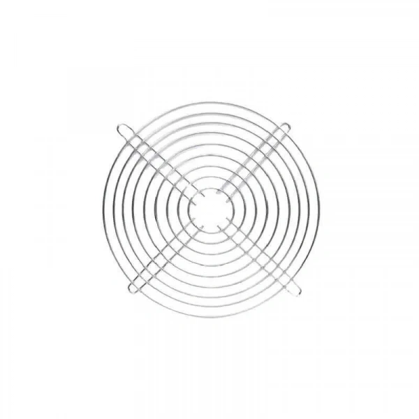 ITEL-17 Fan Koruma Teli 170x170mm