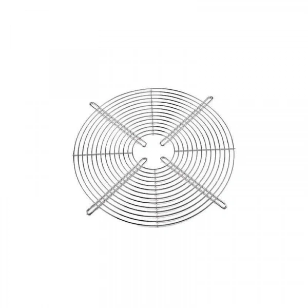 ITEL-20 Fan Koruma Teli 200x200mm