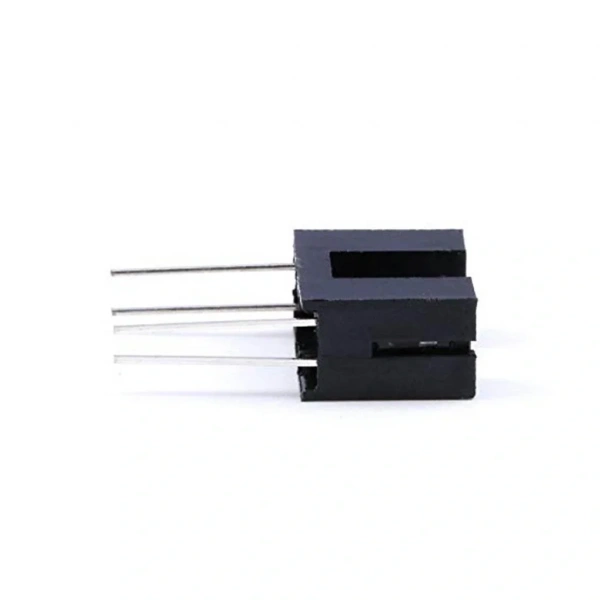 ITR9608 Optik Sensör Dip-4