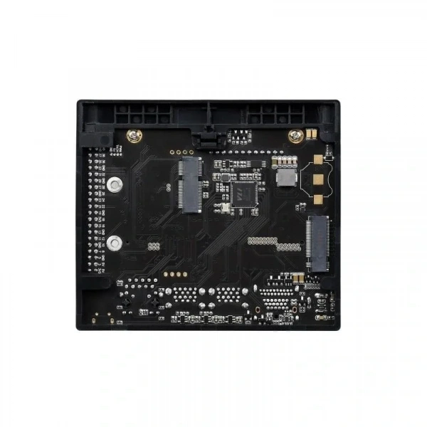 Jetson Xavier NX AI Geliştirme Kartı - 16GB