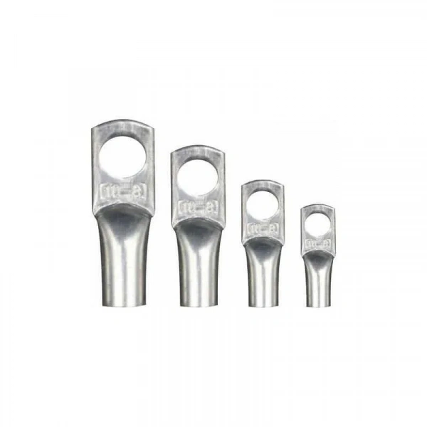 JG16-6 M6 SKP Kablo Pabucu