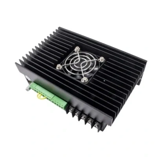 JKBLD750 Brushless Fırçasız BLDC Motor Sürücü