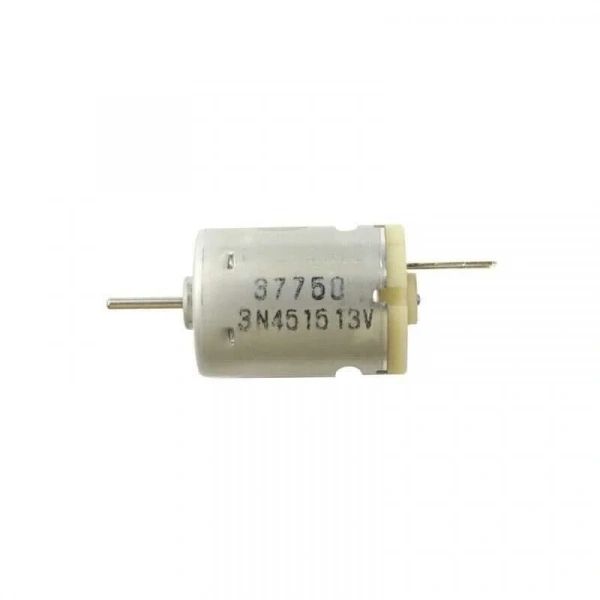 Johnson Motor 12V 10000RPM DC Motor