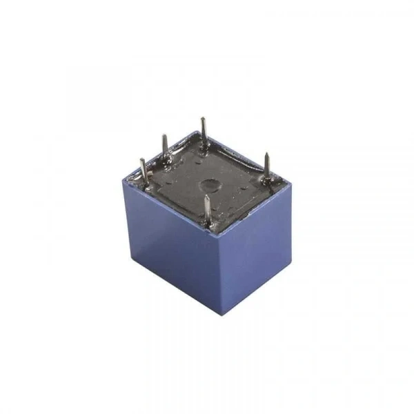 JQC-3F 24V 5A Röle 5-Pin