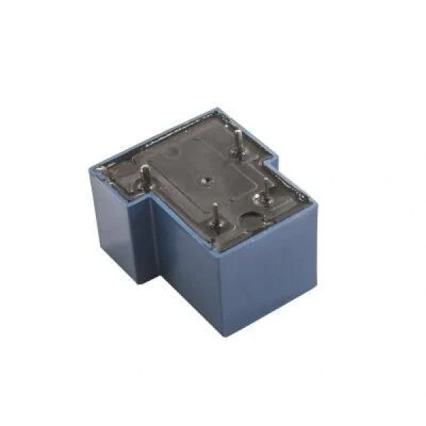 JQX-15F-L T90 24V 30A Röle 4-Pin