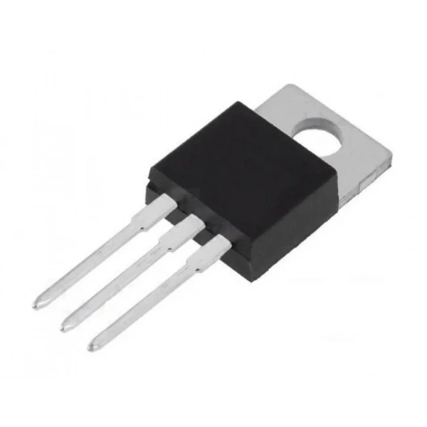 JST16A-800B TO-220AB-3 