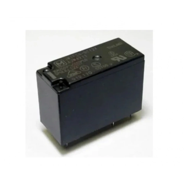 JW2SN-DC12V Panasonic Röle (5A 250VAC)