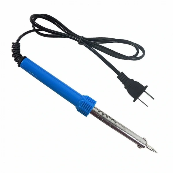Kalem Havya 220V - 30W Lehim Kalemi Havya Makinası