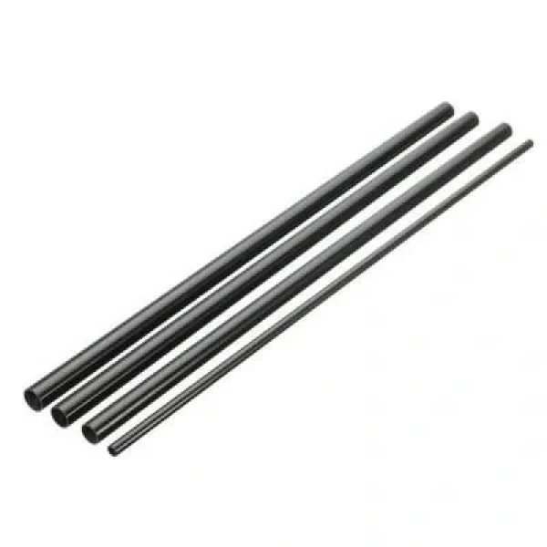 Karbon Fiber Boru 3K 14x12x500mm