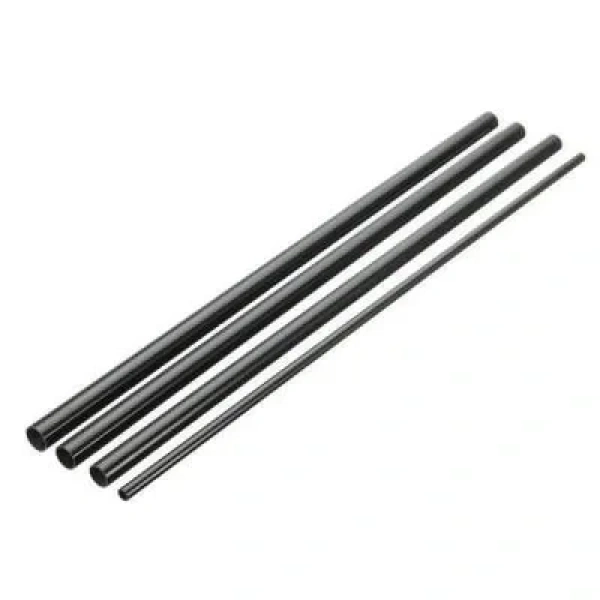 Karbon Fiber Boru 3K 20x18x500mm