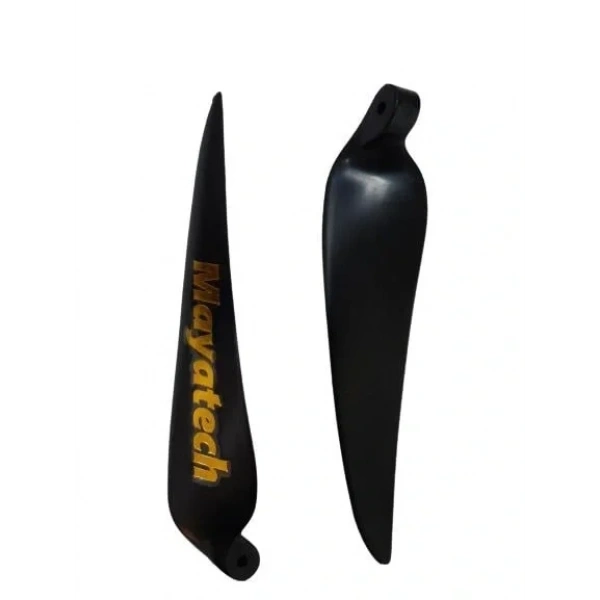 Katlanır Pervane 11x8 - 1108 Katlanır Drone Pervan