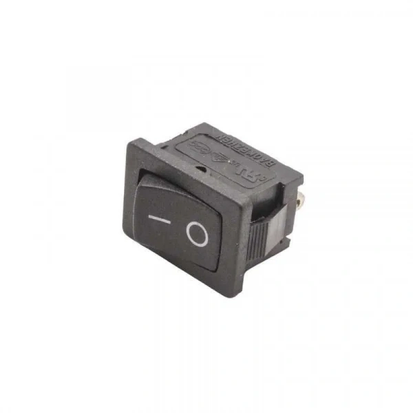 KCD1 On-Off Anahtar T85 SC768