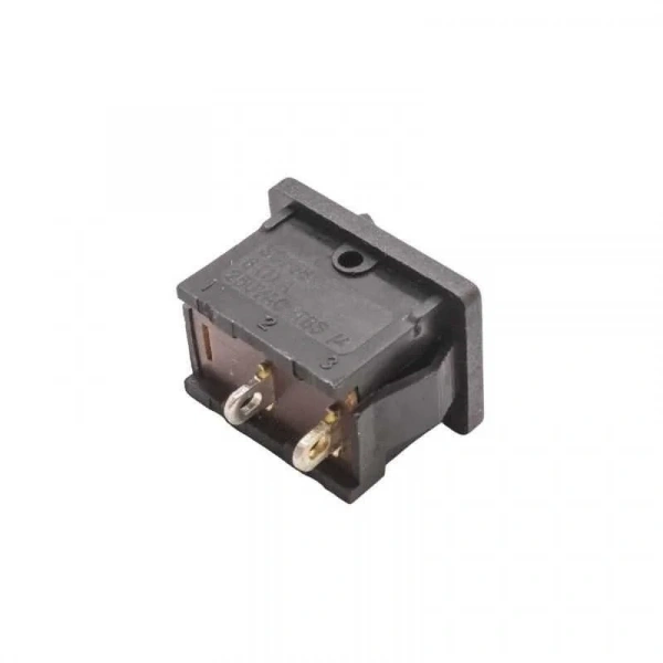 KCD1 On-Off Anahtar T85 SC768