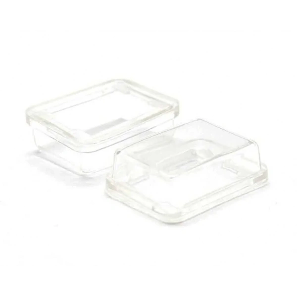 KCD11 Su Geçirmez Anahtar Kılıfı - 10x15mm