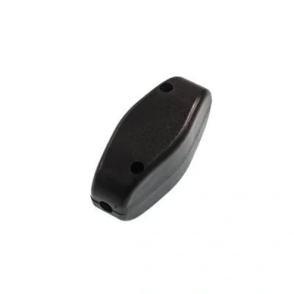KD301 ON-OFF Arapuar Anahtarı / Açma Kapama Switch