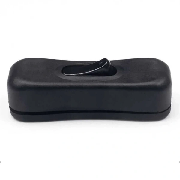 KD304 ON-OFF Arapuar Anahtarı / Açma Kapama Switch