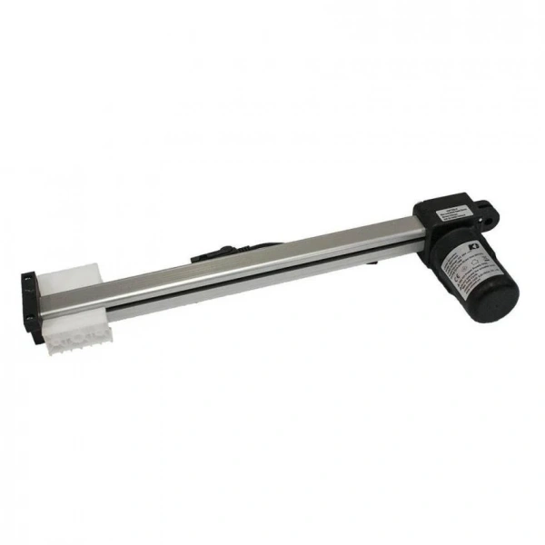 KDPT005-47 29V 330mm 800N Linear Motor