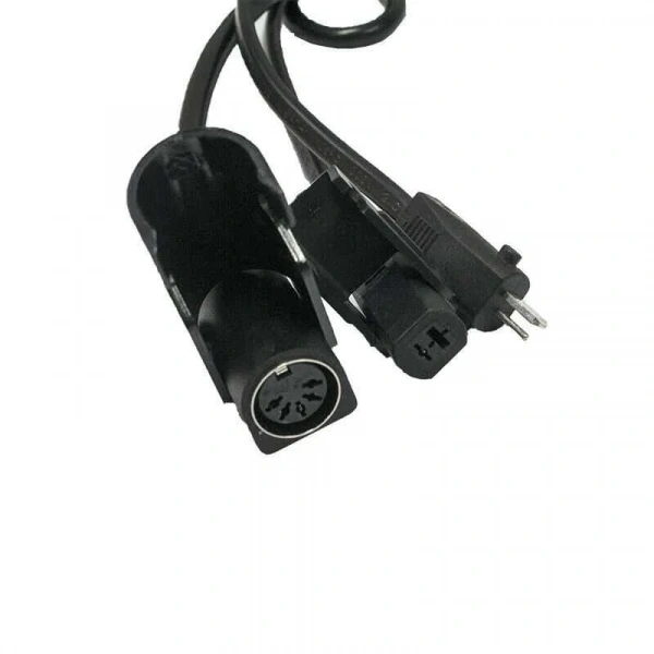 KDPT007-139 29V 120mm 2000N Lineer Motor