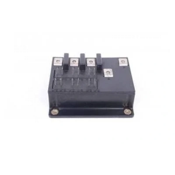 KE924503 30A 600V Darlington Transistör Modül