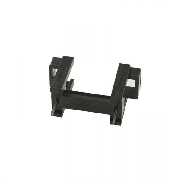 KF-01 PCB Tip Sigorta Yuvası - 5X20 Sigorta Uyumlu