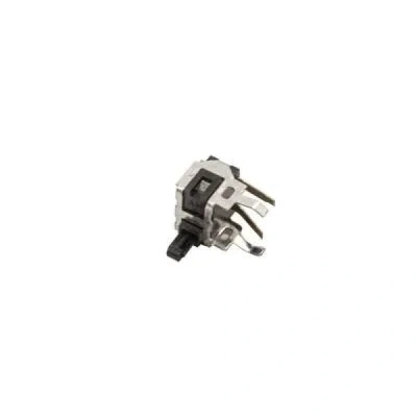 KFC-W-07Z Micro Switch NO 2-Pin