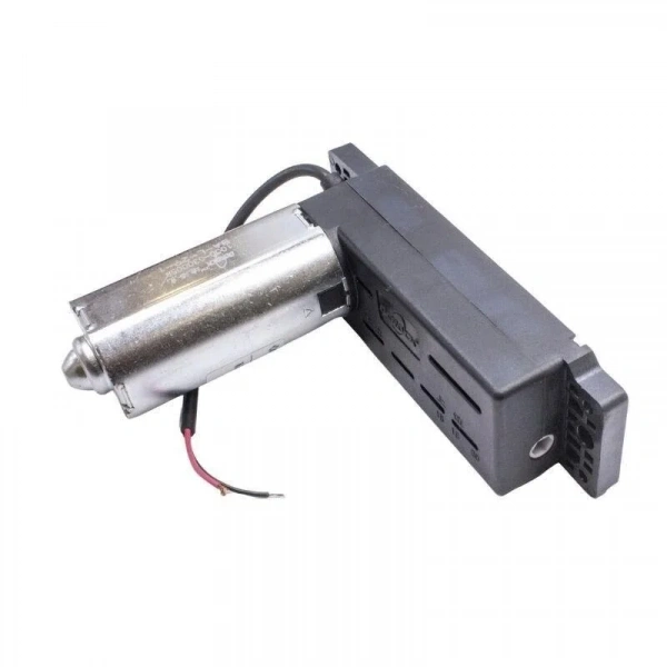 KLSG10 24V 3000N DC Motor