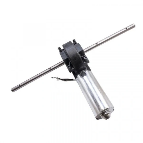 KLSG17 24V 30RPM DC Motor